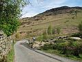 Rondje Lake District op 3-5-2012 (117)